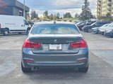 Used 2017 BMW 330i Sedan image 6