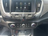 Used 2019 GMC Terrain SLE w/ Driver Convenience Package image 6