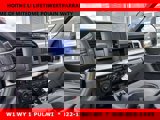 New 2024 Ford F250 XL w/ FX4 Off-Road Package image 5