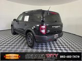 Used 2022 Ford Bronco Sport Big Bend w/ Convenience Package image 5