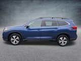 Used 2019 Subaru Ascent Premium image 4