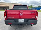 Used 2022 Honda Ridgeline RTL-E image 5