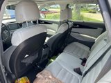 Used 2017 Kia Sorento SX image 4