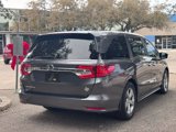 Used 2018 Honda Odyssey EX-L image 2