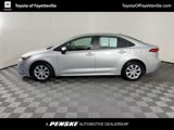 Used 2024 Toyota Corolla LE image 2
