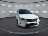 Used 2015 Lexus RX 350 AWD image 3