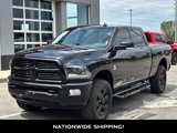 Used 2015 RAM 2500 Big Horn image 4