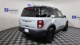 Used 2021 Ford Bronco Sport First Edition image 5