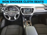 Used 2017 GMC Acadia SLE w/ Driver Alert Package I image 2