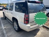 Used 2011 GMC Yukon Denali image 2