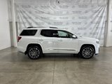 Used 2022 GMC Acadia Denali w/ Denali Ultimate Package image 3