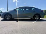 Used 2018 Hyundai Elantra SEL image 4
