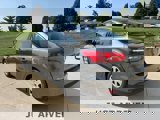 Used 2018 Ford Focus S image 4
