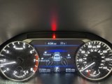 Used 2022 Nissan Altima 2.5 SV image 2