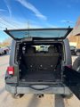 Used 2011 Jeep Wrangler Unlimited Sport image 4