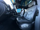 Certified 2025 Porsche Macan image 5