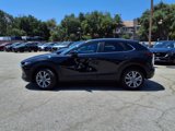 Certified 2023 MAZDA CX-30 AWD 2.5 S w/ Preferred Package image 3