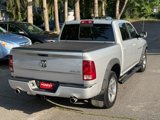 Used 2012 RAM 1500 Sport image 3