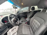 Used 2012 Kia Sportage LX image 3