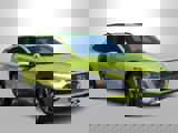 Used 2018 Hyundai Kona Ultimate image 2