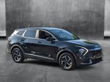 Used 2023 Kia Sportage LX image 3
