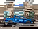New 2025 Ford Maverick XL image 5