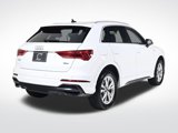 Used 2022 Audi Q3 2.0T Premium image 5