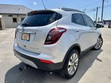 Used 2019 Buick Encore Preferred w/ Safety Package image 5