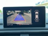 Used 2018 Audi A5 2.0T Premium Plus w/ Premium Plus image 4
