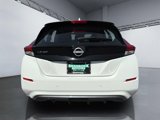 Used 2023 Nissan Leaf S image 6