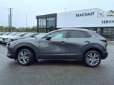 Certified 2024 MAZDA CX-30 AWD 2.5 S w/ Preferred Package image 3