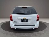 Used 2017 Chevrolet Equinox LT image 6