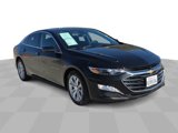 Used 2022 Chevrolet Malibu LT image 2