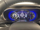 Used 2023 Chrysler Pacifica Limited image 6
