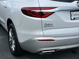 Used 2018 Buick Enclave Avenir image 5