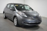 Used 2015 Nissan Leaf S w/ Charge Package image 3