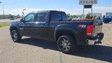Used 2010 GMC Sierra 1500 SLT w/ All-Terrain Package image 6