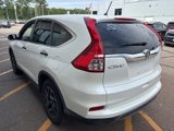 Used 2016 Honda CR-V SE image 3