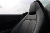 Used 2022 Aston Martin V8 Vantage Roadster image 5