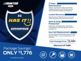 Used 2013 Dodge Charger SE w/ Connectivity Group image 5