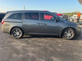 Used 2013 Honda Odyssey EX-L image 4