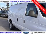 Used 2014 Ford E-150 and Econoline 150 w/ Power Group image 5