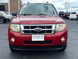 Used 2011 Ford Escape XLT image 2