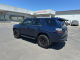 Used 2022 Toyota 4Runner SR5 image 4