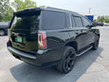 Used 2018 GMC Yukon SLE w/ Convenience Package image 5
