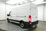 Used 2016 Ford Transit 350 148 High Roof image 5