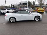 Used 2018 Audi A5 2.0T Prestige w/ Luxury Package image 4