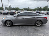 Used 2014 Hyundai Sonata SE w/ Premium Package 03 image 5