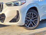 Used 2025 BMW X1 xDrive28i w/ M Sport Package image 2