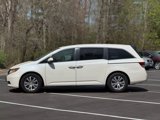 Used 2016 Honda Odyssey EX-L image 4